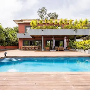 casa-de-lujo-junto-al-club-golf.in-canary-islands.com/